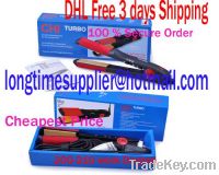 Sell CHI Turbo Ionic 1 and 1 1 2 flat Iron