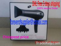 Sell T3 Featherweight Luxe Hair Dryer, T3DR73888  $42