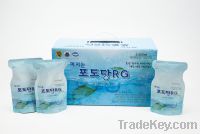 Sell High Quality Drinking Glucose RG