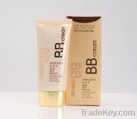 Sell Fresh Super Multi Red Snail BB Cream