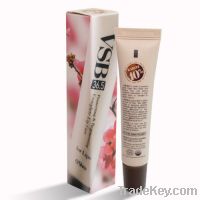 Sell VSB 36.5 Complete Healing Lip Care