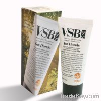 Sell VSB 36.5 Virgin Shea Butter Healing Hand Cream