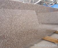 Sell Granite Slabs, Polished Granite Slabs, Chinese Granite