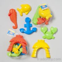 Sell Sand Molds