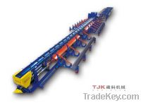 Sell Rebar Shear Machine