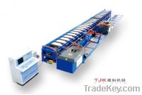 Sell Rebar Bender Machine