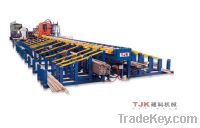 Sell Rebar Shearing Machine