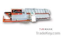 Sell Stirrup Bender Machine