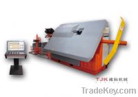 Sell Stirrup Bender Machine