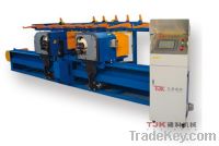 Sell Vertical Rebar Double Bender