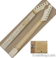 Sell  guitar neck