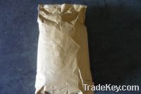 Sell Sodium Carboxymethyl Cellulose