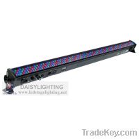 Led Pixel Bar 252 IP20/IP65