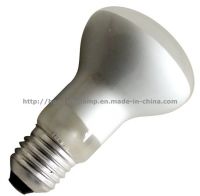 Sell R63 Reflector Bulb