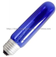 Sell T32 Tubular Bulb (Color Glass)