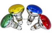 Sell Color R80 Reflector Bulb
