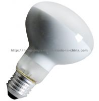 Sell R80 Reflector Bulb