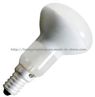 Sell R50 Reflector Bulb