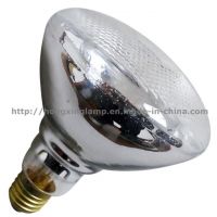 Sell PAR38 Infrared Lamps