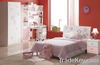 Sell Kids Bedroom Furniture