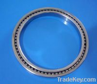 Sell B500 series Stainless Steel Extra Light Torque Tube Type Bearings