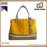 2014 new handbag, tote bags, woman bags