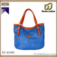 fashion handbag lady bags