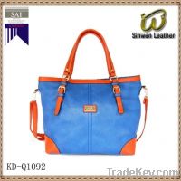 brand handbag, fashon lady bag