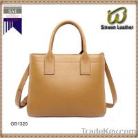 dubai handbags genuine leather handbag