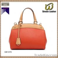 fashion bags ladies handbags elegance handbags