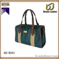 handbags for women bags handbags women