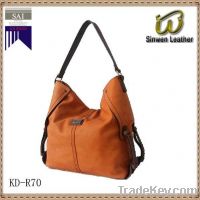 2014 latest design bags women handbag