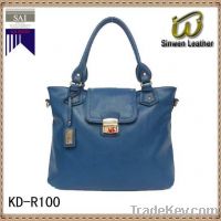 handbags made in china