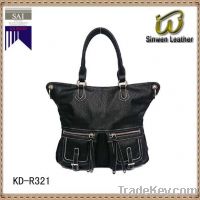 imported handbags china handbag organizer
