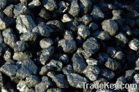 Sell Export Steam Coal | Steam Coal Suppliers | Steam Coal Exporters | Steam Coal Traders | Steam Coal Buyers | Steam Coal Wholesalers | Low Price Steam Coal | Best Buy Steam Coal | Buy Steam Coal | Import Steam Coal