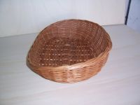 Bread  basket (WB-905)