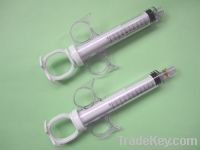 Sell Control Syringe (6ml, 8ml, 10ml, 12ml)