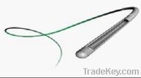 Sell PTCA Guide Wire