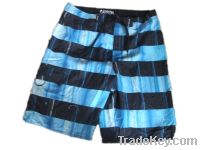 Sell beach short