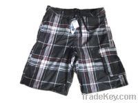 Sell beach short