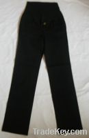 Sell maternity pants