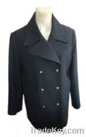 Sell overcoat