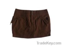 Sell skirt