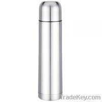 Sell 350ml stainless steel vacuum flask