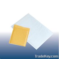 Sell Kraft bubble envelopes