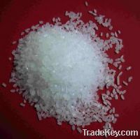 Sell PE-Polyethylene copolymer