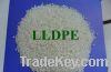 Sell recycled LLDPE (filmgrade/pipe grade/injection grade)