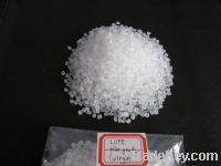 Sell LDPE plastic materials(low density polyethylene)