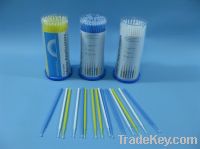 Sell dental micro applicators