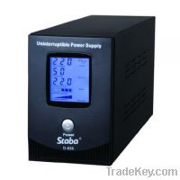 Sell UPS Uninterruptible Power Supply